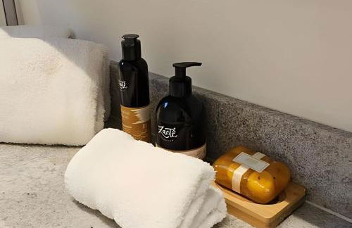 Refúgio de Luxo no Aretê | Lazer e Exclusividade - Foto 47