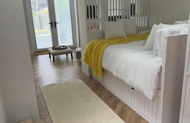 Pleasant Place - Foto 20