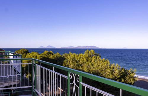 Seaview Apartment - Foto 3