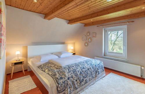 Herrendeich - Foto 20