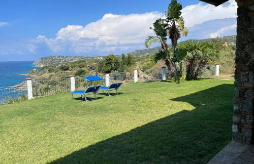 Villa Laura - Foto 13