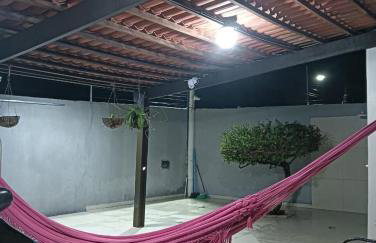 Holiday Home - Foto 9