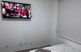 Casa de praia pé na areia em Itaipuaçu - Foto 14