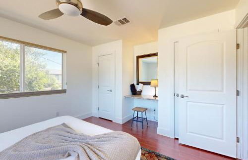 Willow House Unit B - Foto 20