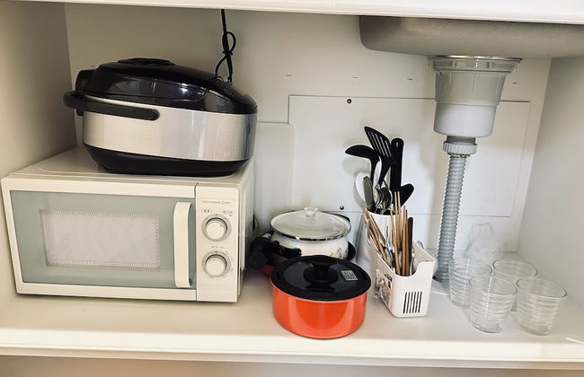 Tabitime tengachaya - Foto 31