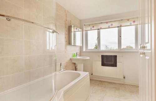 4 Bed in Swanage oc-75639 - Foto 17