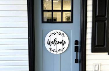 Guest Suites 1996 #3 - Cozy 1 bedroom 1 bath suite - Foto 2