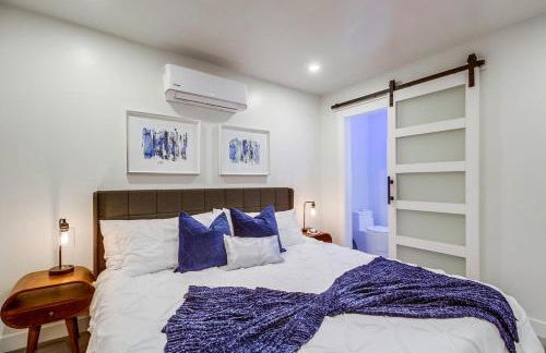 Lux Escape 1 • Views Hot Tub Games Mini Golf - Foto 20