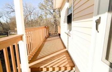 Better than a Hotel - 29mi to Downtown Nashville - Gallatin Stays - Foto 59