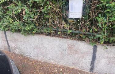 ççç Holiday Properties Le Vele ççç - Foto 57