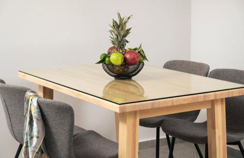 Ethea Residences-Thalia - Foto 53