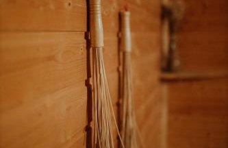 Solny - Resort w Bieszczadach - Photo 34