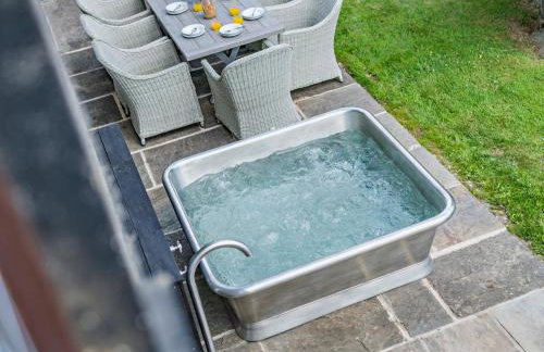 5 Bed in Halifax oc-96061 - Foto 48