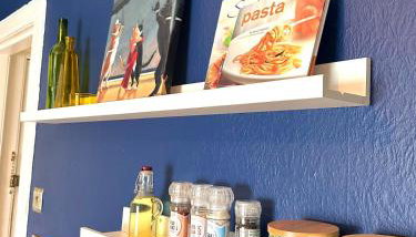 Small Cosy Flat - Foto 5