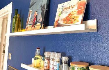 Small Cosy Flat - Foto 5