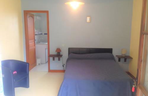 Gîte 14 pers piscine à Sarlat - Foto 22