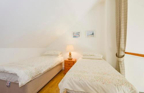 The Old Parlour - Foto 16