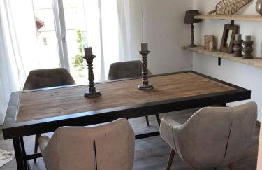 Ferien im Herzen Bayerns 2 - Foto 9