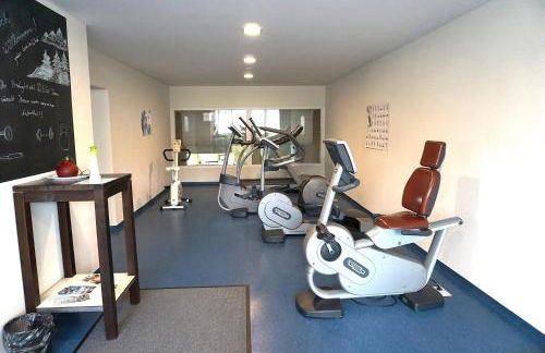 Sylva Apartment - Foto 28