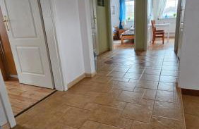 Dom u Kapitana w Lubiatowie - Foto 14