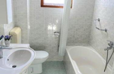 Olive Garden - Photo 22