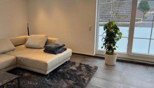 Modern wohnen & entspannen - Wohnung mit Balkon - 2 - Foto 3