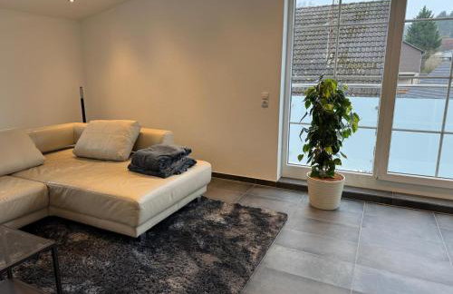 Modern wohnen & entspannen - Wohnung mit Balkon - 2 - Foto 3