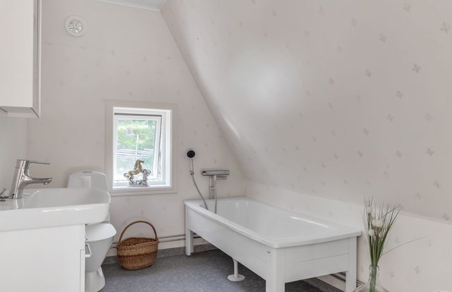 Norrgården - Foto 14