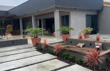 Casa nosso sonho - Foto 21