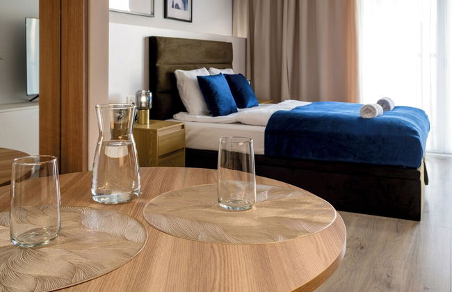 RentPlanet - Atal City Square - Photo 48