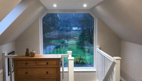 Westmains Lodge - Photo 5