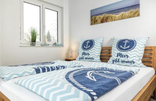 Ferienhäuser Hohmann FH Hohmann - Foto 7