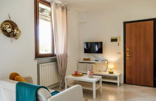 Appartamento Dolce Casa 2 - Foto 1