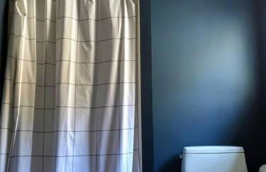 Mountain Farmhouse (The Lorca, Catskills) - Foto 14