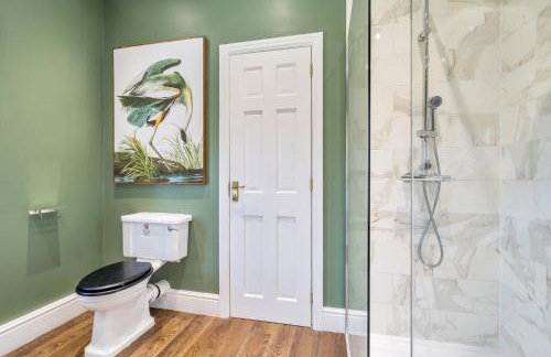 Moor End Manor - Foto 38