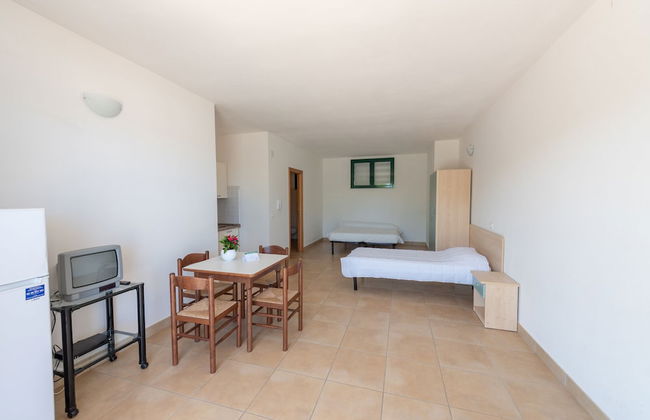 Club Del Sole Stork Family Collection - Foto 35