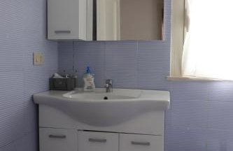 Casa Costanzo - Photo 11