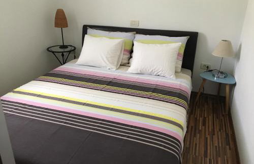 Apartment Selce Kala - Photo 11