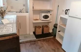 Le grand Houx - Foto 52