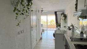 Apartamento Marina del Sol 121 - Foto 3