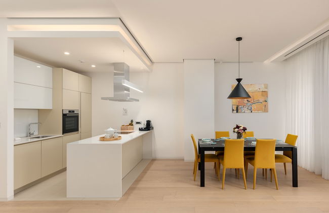 Dukley Hotel & Resort - Foto 64