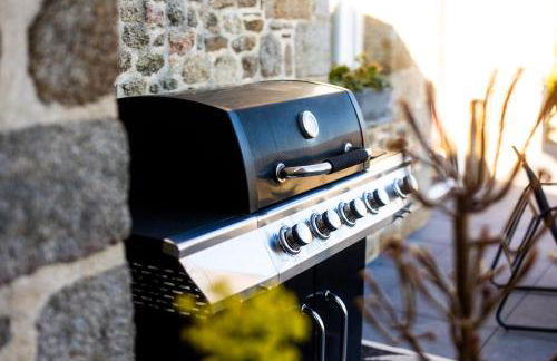 La maison de marie - Foto 32