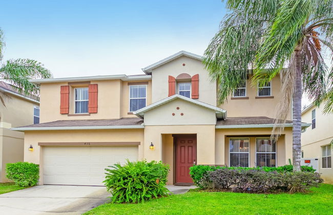 436alderidge - Foto 49