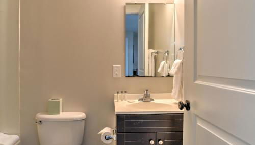 Historic King James Unit 9 - Foto 4