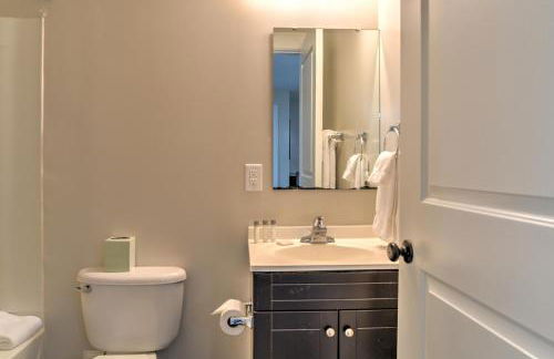 Historic King James Unit 9 - Foto 4