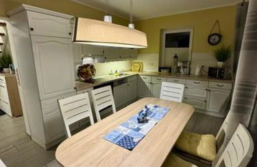 Haus "Kliffruhe" - Foto 13