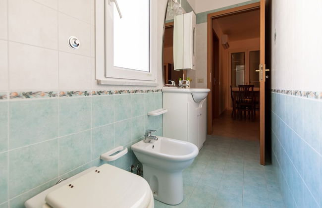 Simplistic Holiday Home in Sciacca near Horse Riding - Foto 22