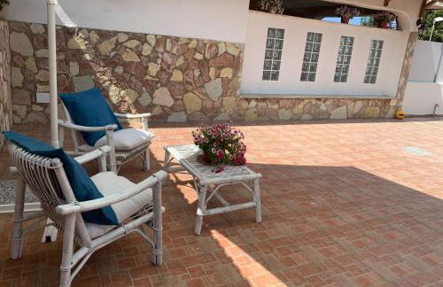 Casa vacanze Villa Grace - Foto 23