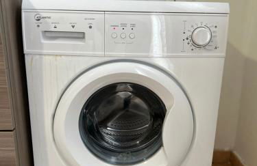 A casa ru zu Nino - Foto 26