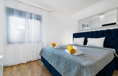 Villa Laura - Foto 41